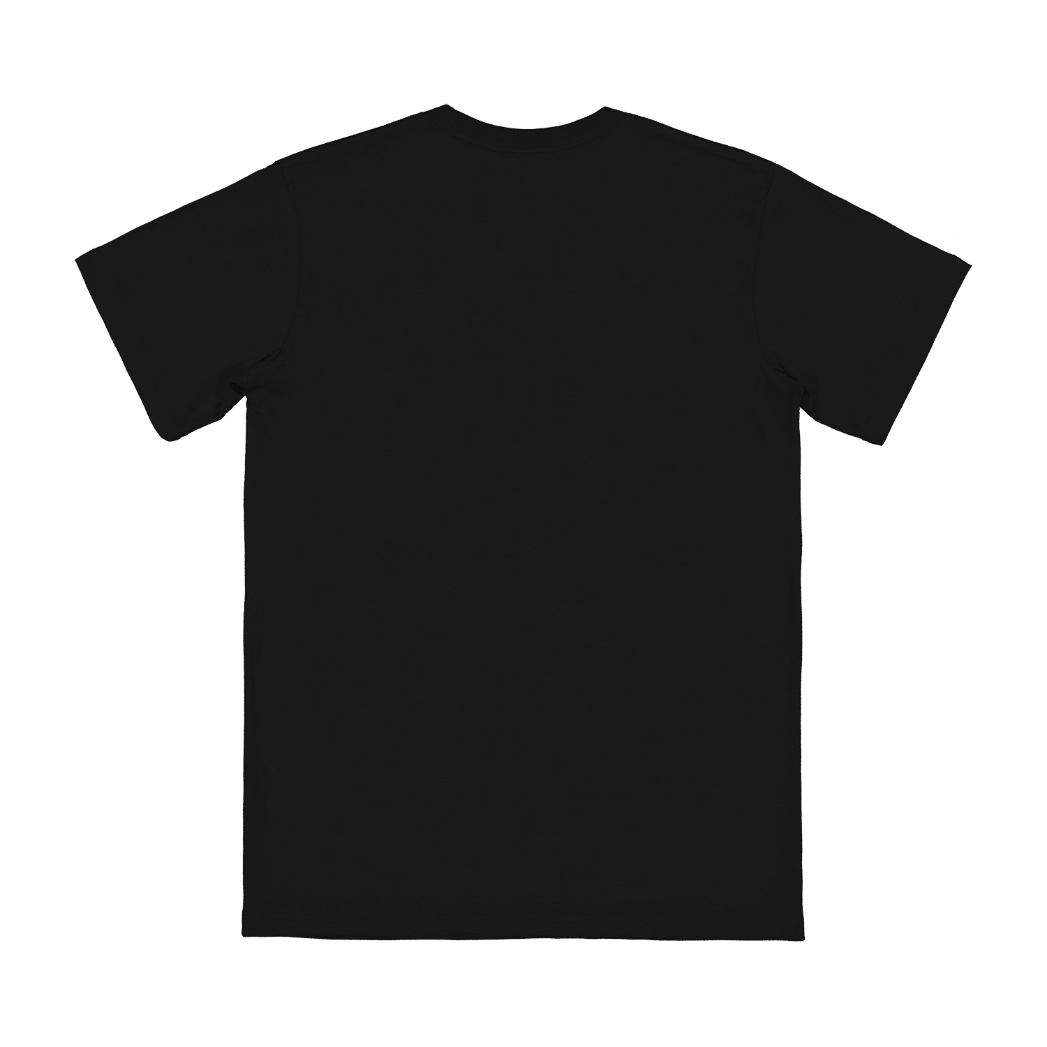 UCT180 Urban Collab Set Adult Tee