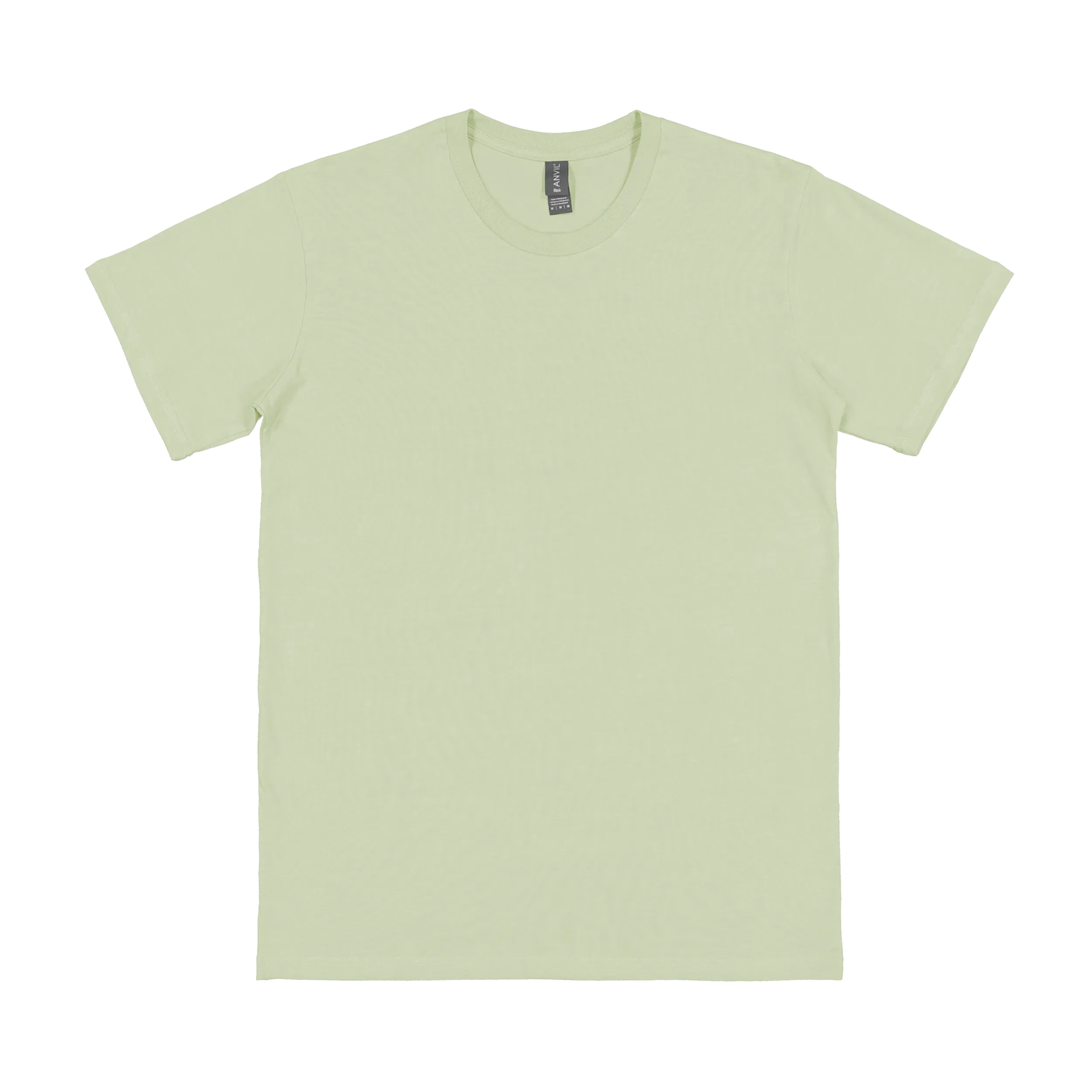 UCT180 Urban Collab Set Adult Tee