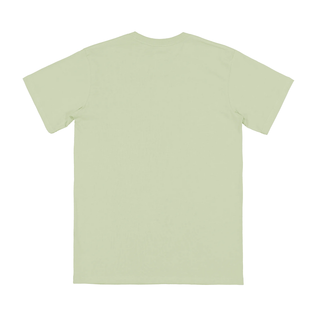 UCT180 Urban Collab Set Adult Tee