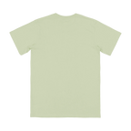 UCT180 Urban Collab Set Adult Tee
