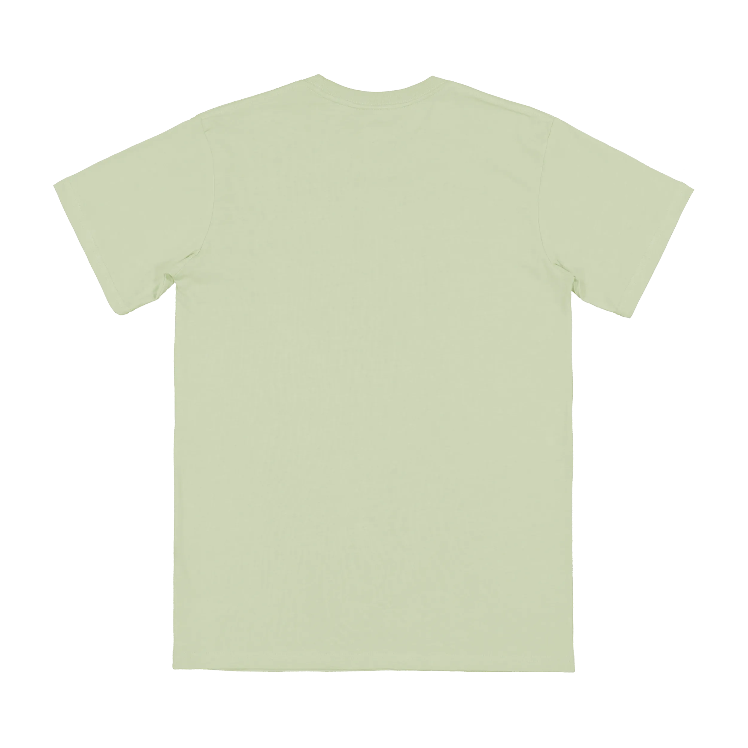 UCT180 Urban Collab Set Adult Tee