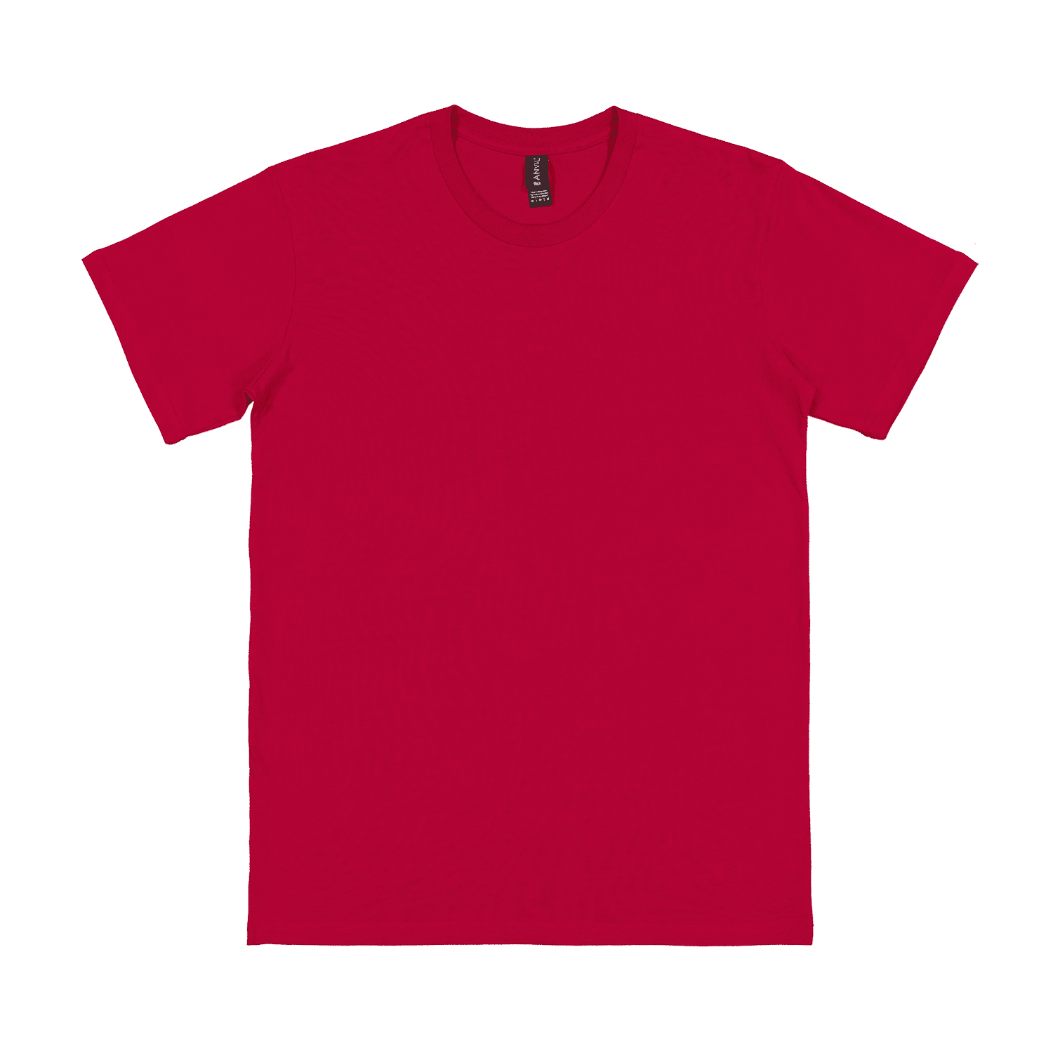 UCT180 Urban Collab Set Adult Tee