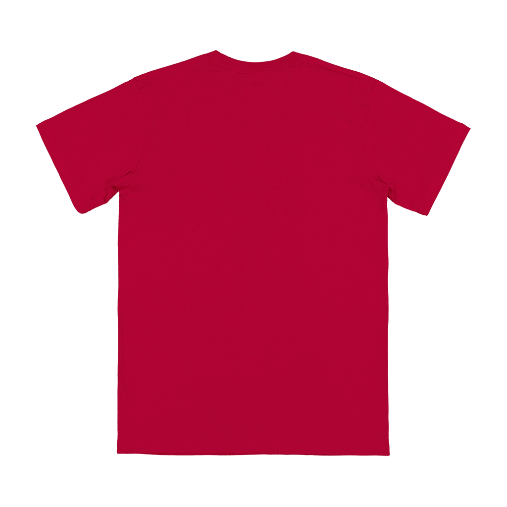 UCT180 Urban Collab Set Adult Tee