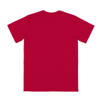 UCT180 Urban Collab Set Adult Tee