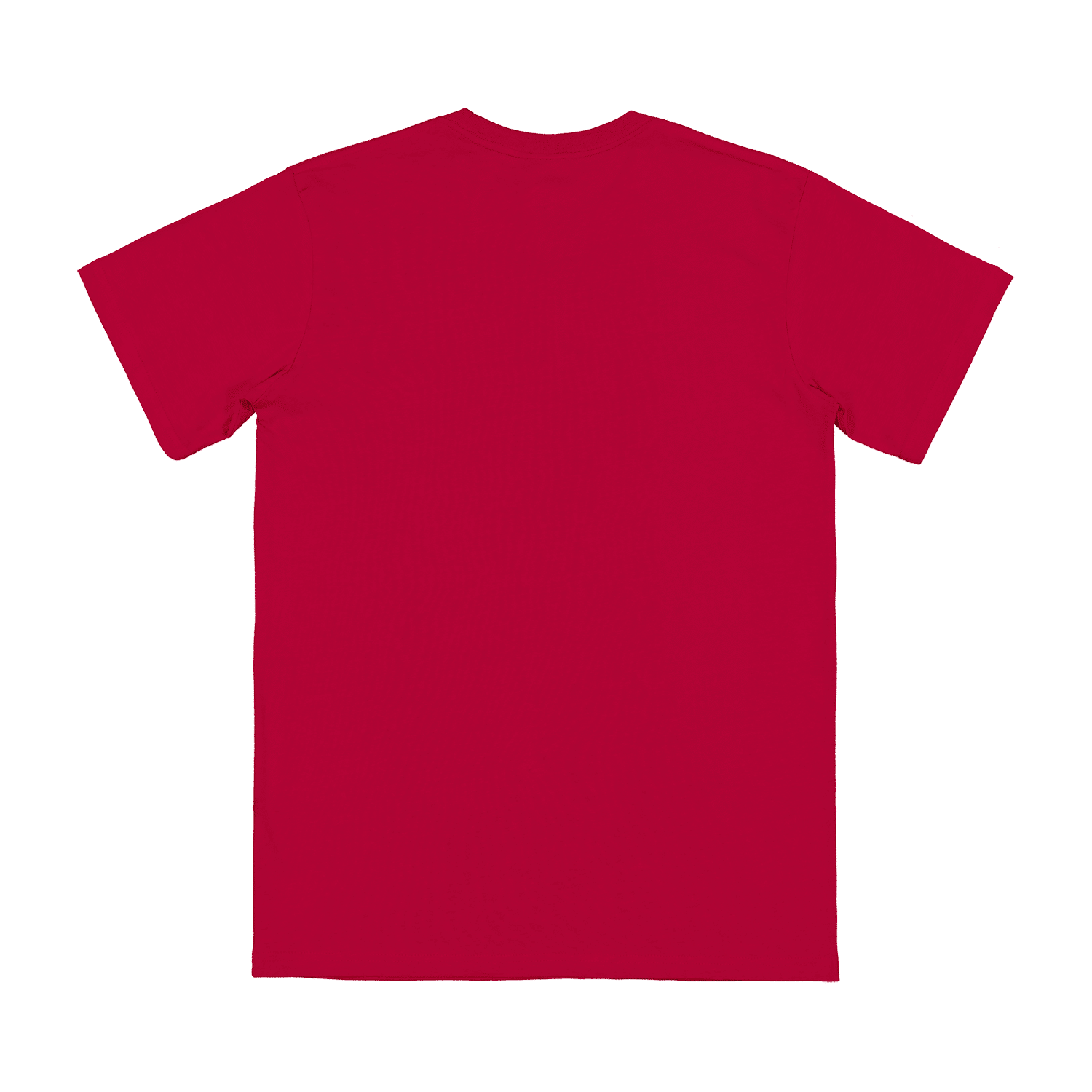 UCT180 Urban Collab Set Adult Tee