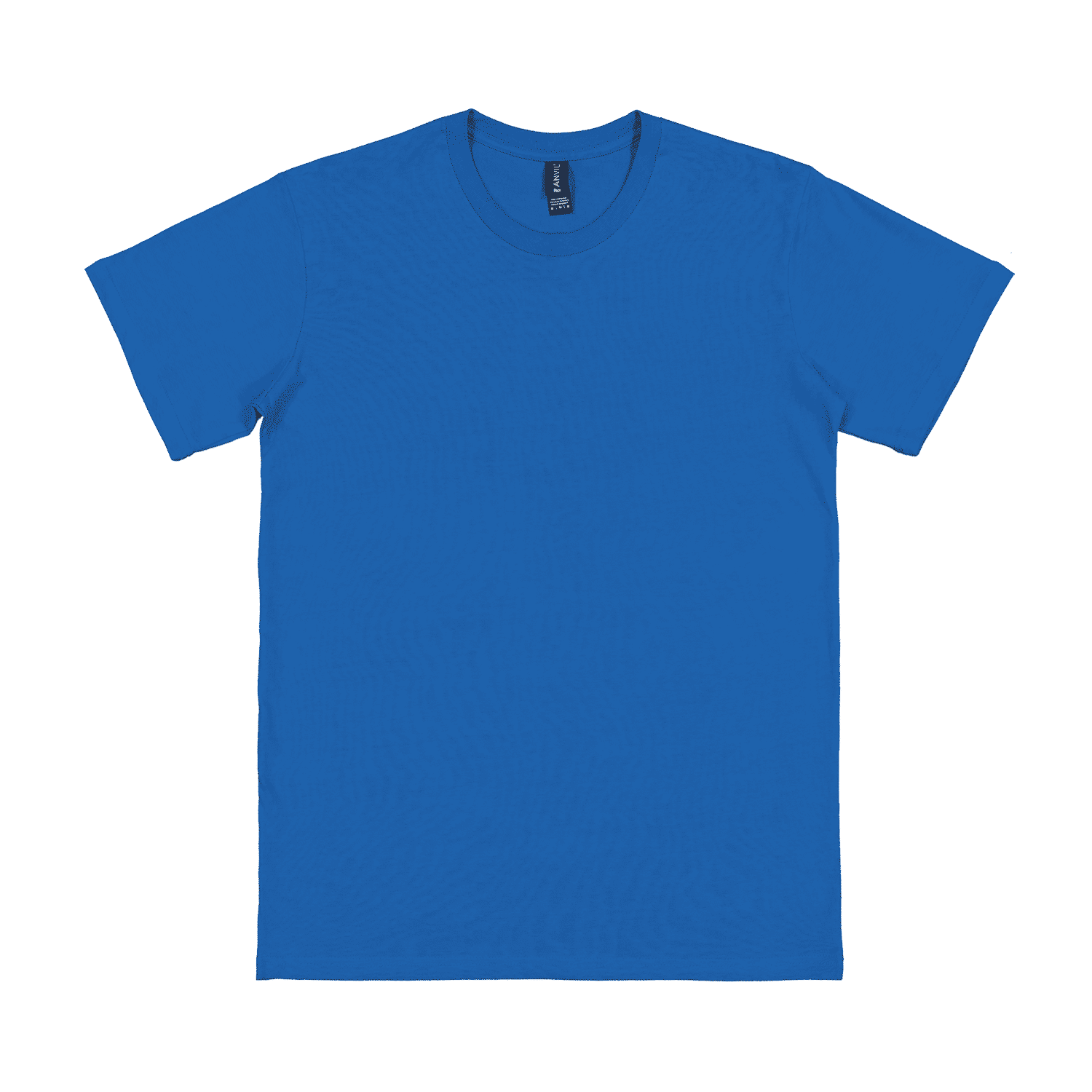 UCT180 Urban Collab Set Adult Tee