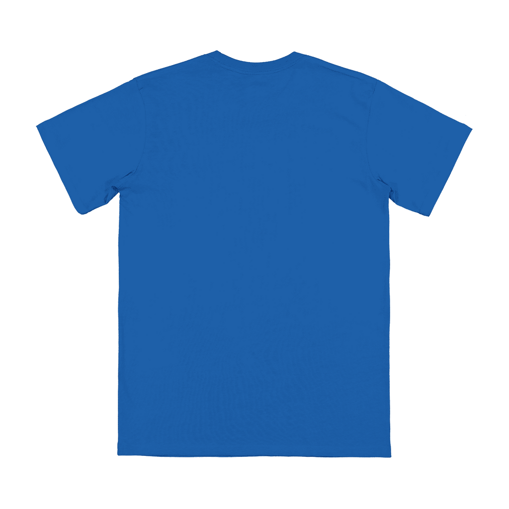 UCT180 Urban Collab Set Adult Tee