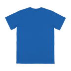 UCT180 Urban Collab Set Adult Tee