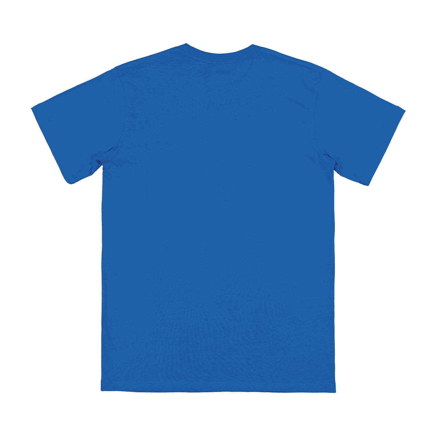 UCT180 Urban Collab Set Adult Tee
