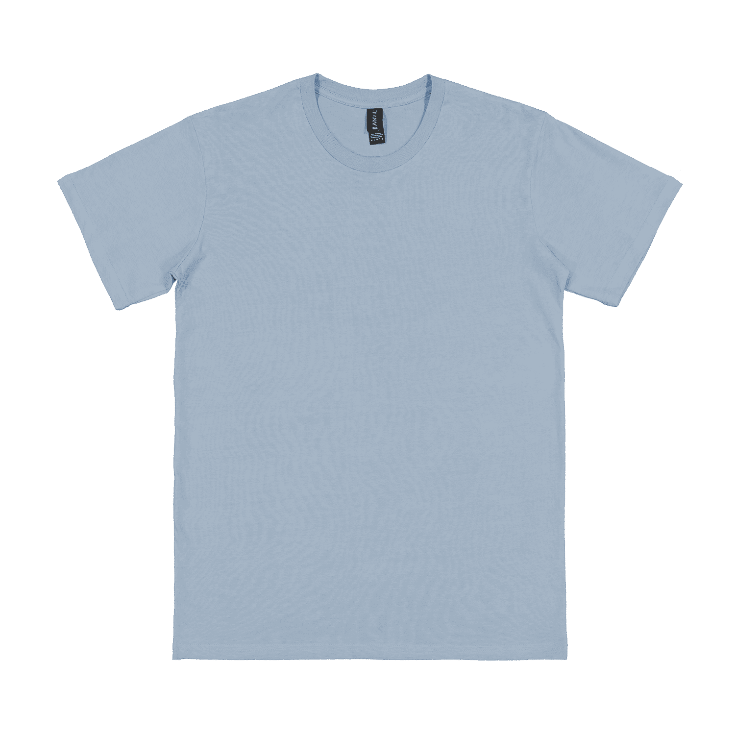 UCT180 Urban Collab Set Adult Tee