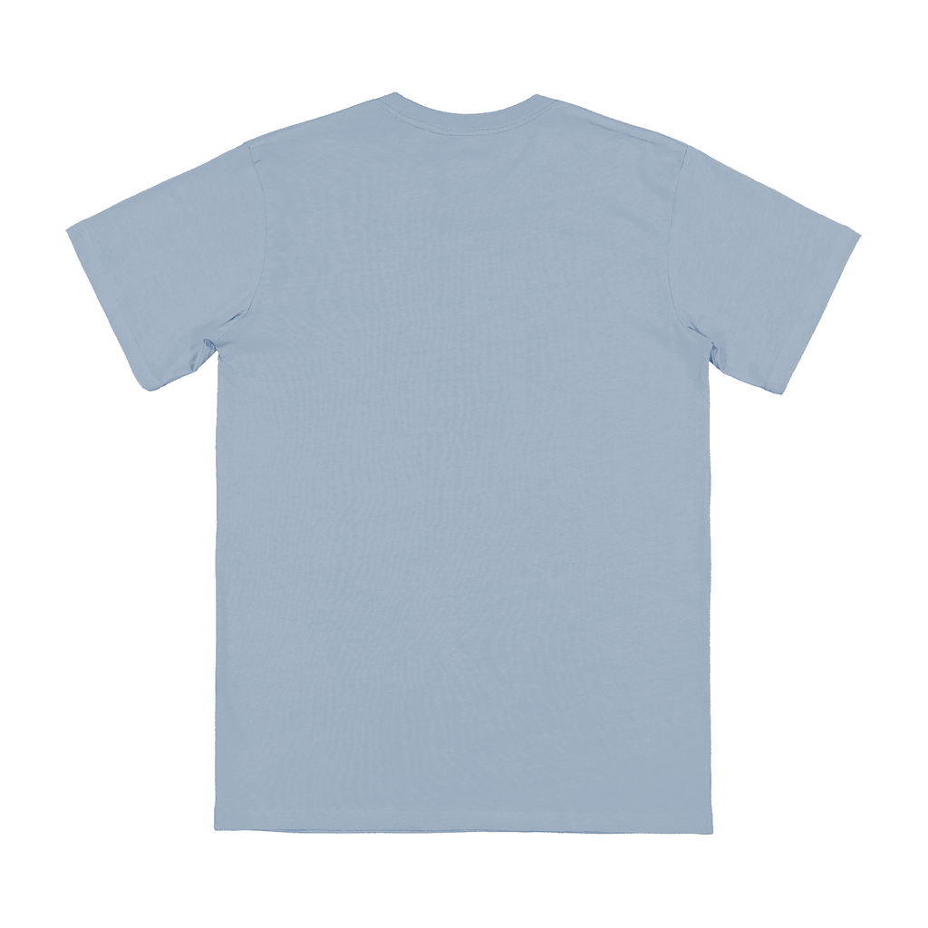 UCT180 Urban Collab Set Adult Tee