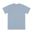 UCT180 Urban Collab Set Adult Tee
