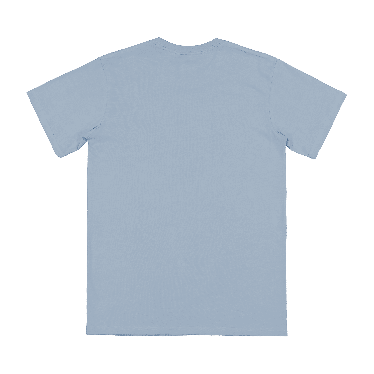 UCT180 Urban Collab Set Adult Tee