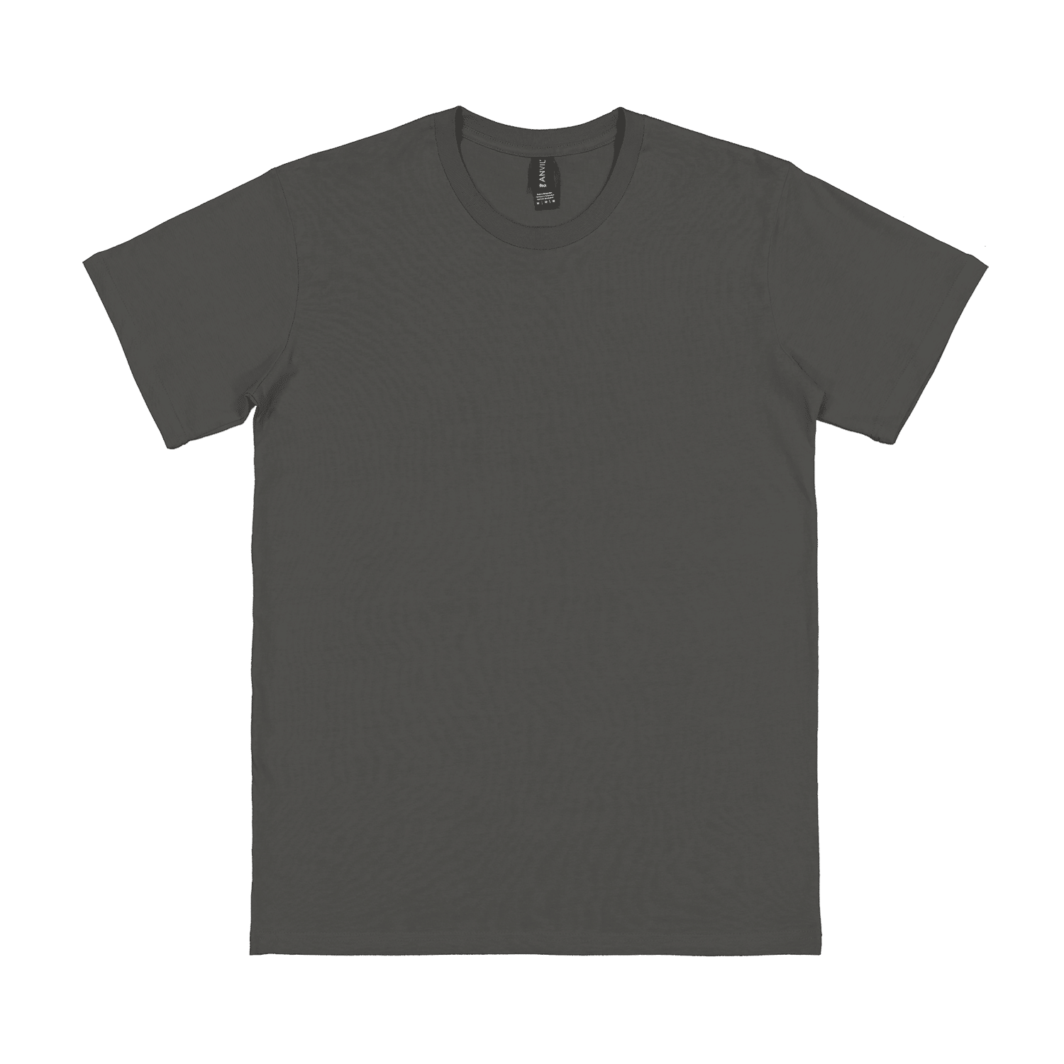 UCT180 Urban Collab Set Adult Tee