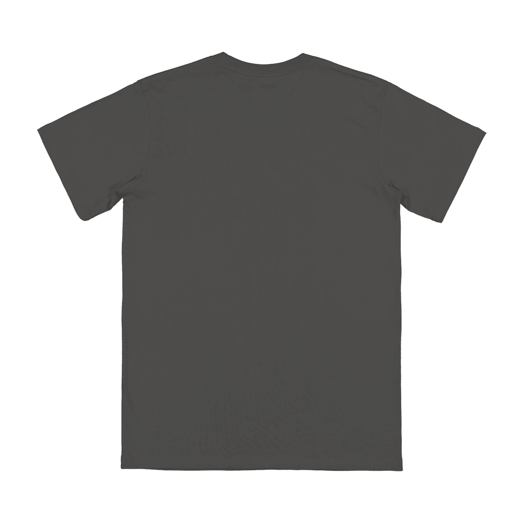 UCT180 Urban Collab Set Adult Tee