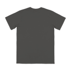 UCT180 Urban Collab Set Adult Tee