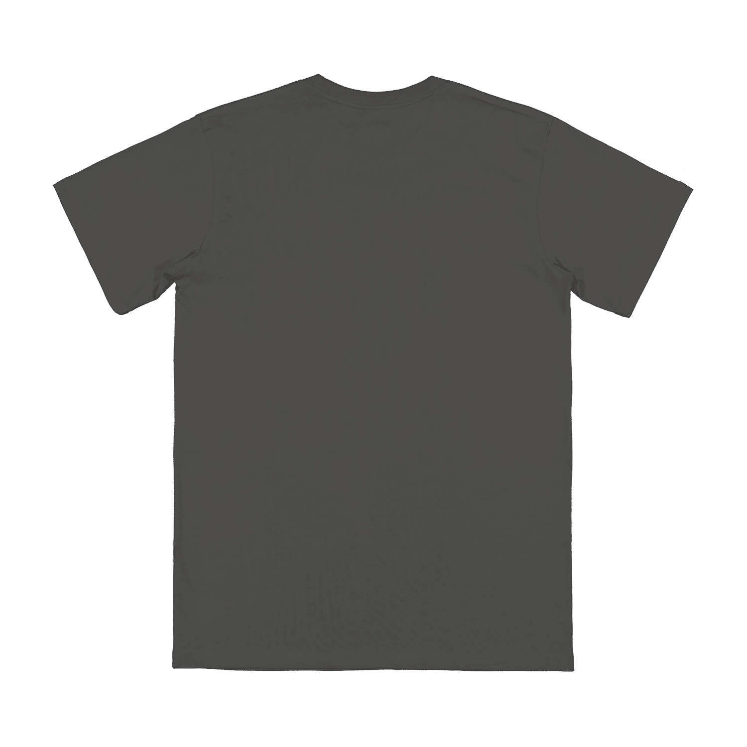 UCT180 Urban Collab Set Adult Tee