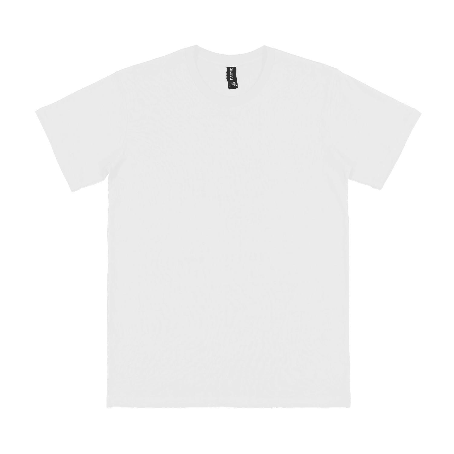 UCT180 Urban Collab Set Adult Tee