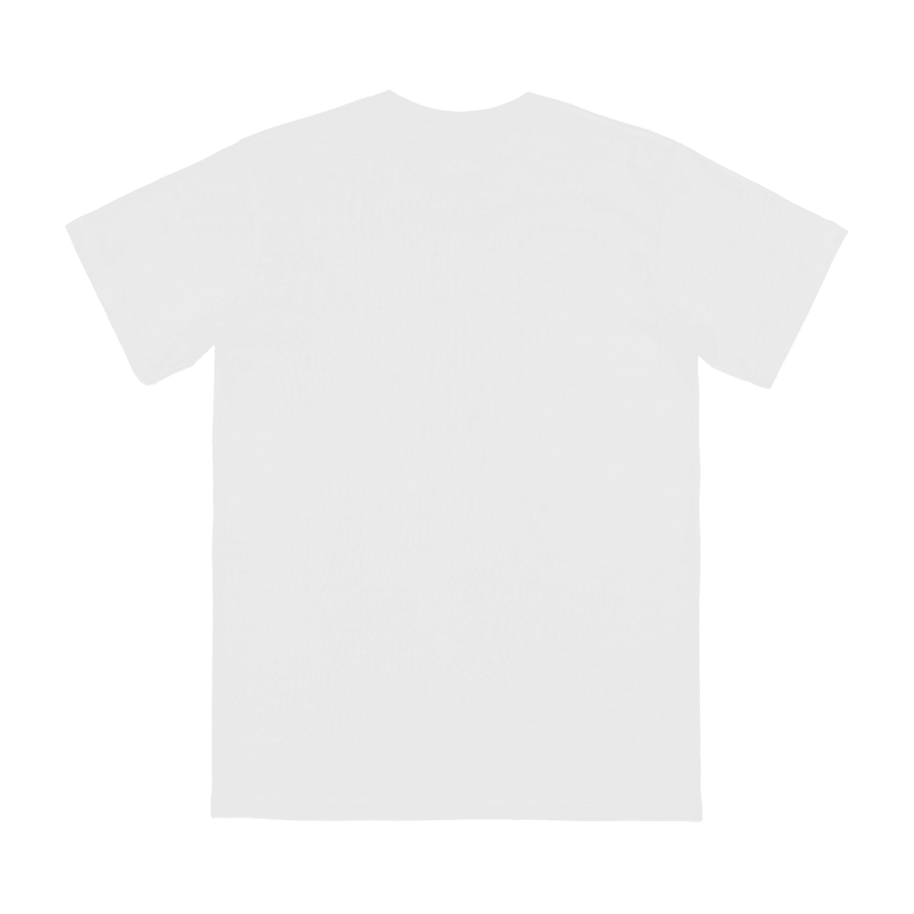 UCT180 Urban Collab Set Adult Tee