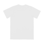 UCT180 Urban Collab Set Adult Tee