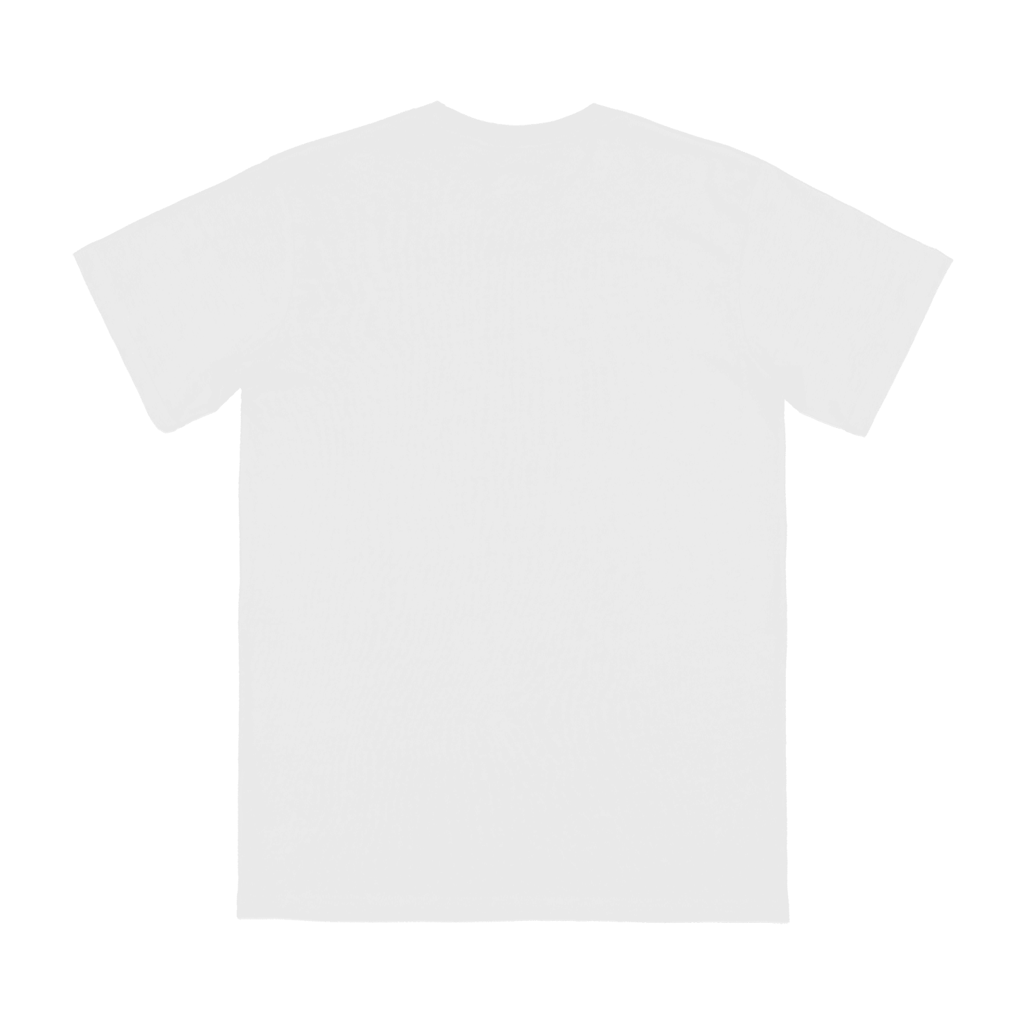 UCT180 Urban Collab Set Adult Tee