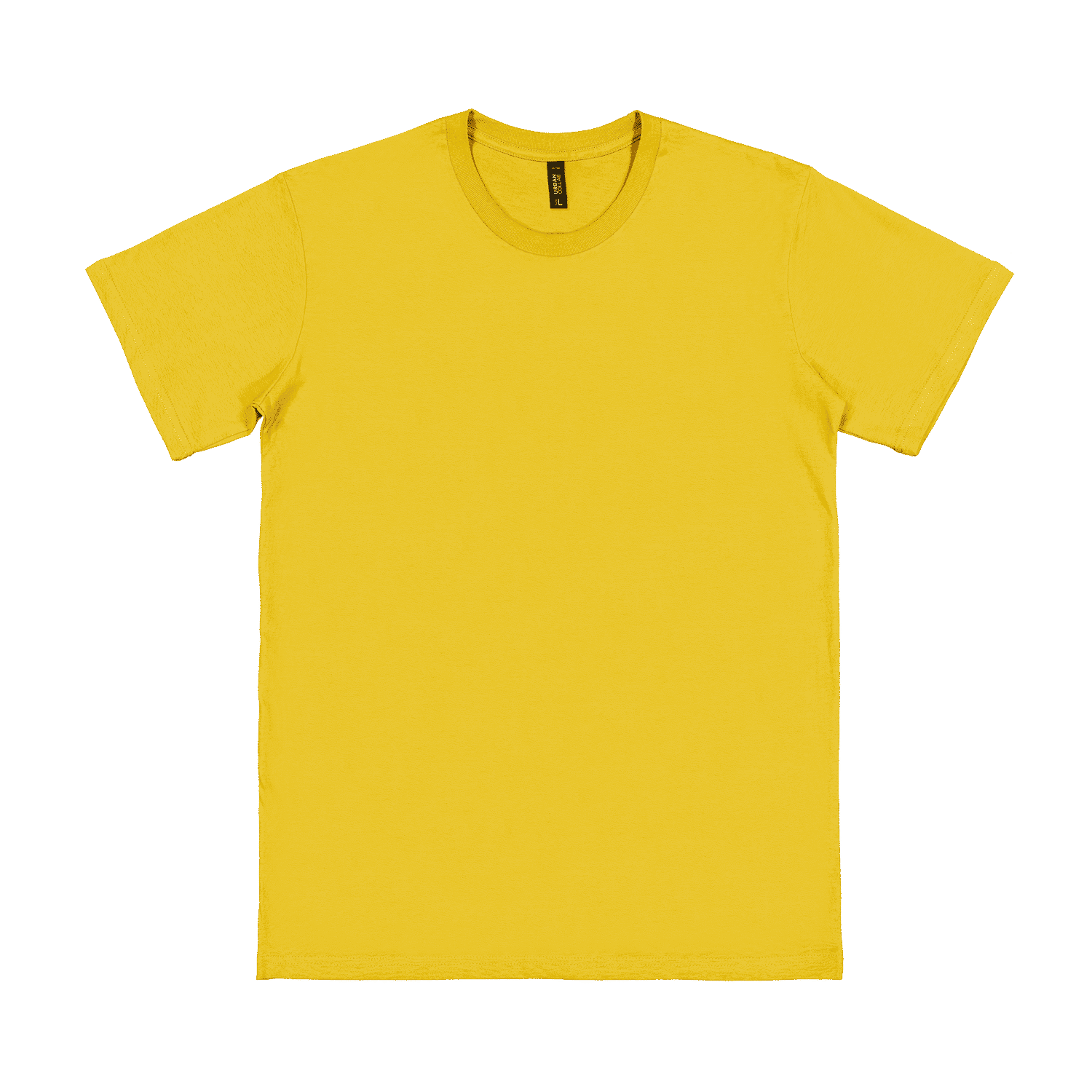 UCT180 Urban Collab Set Adult Tee