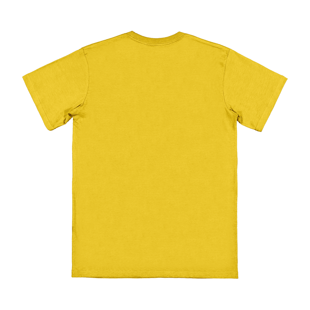 UCT180 Urban Collab Set Adult Tee