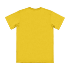 UCT180 Urban Collab Set Adult Tee