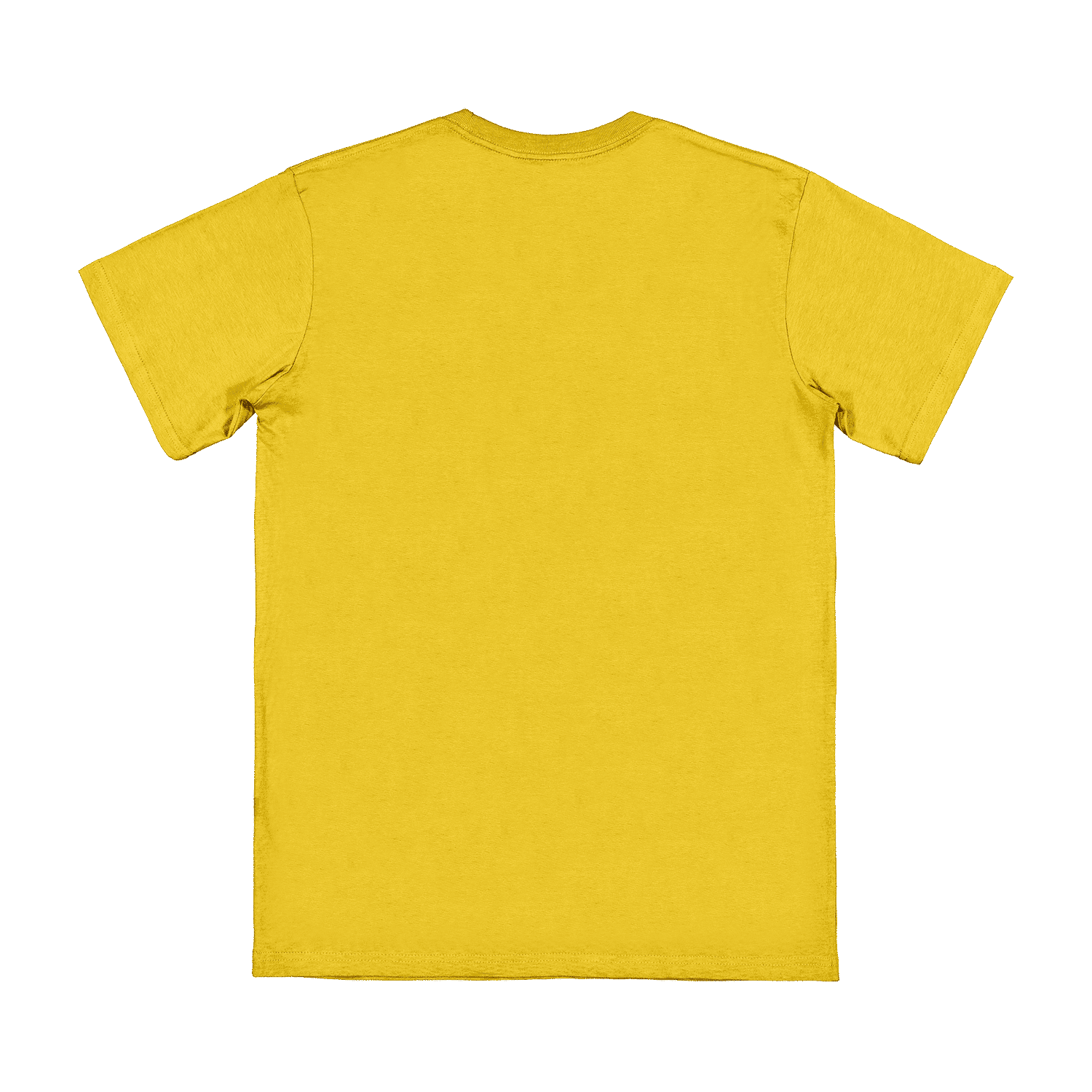 UCT180 Urban Collab Set Adult Tee