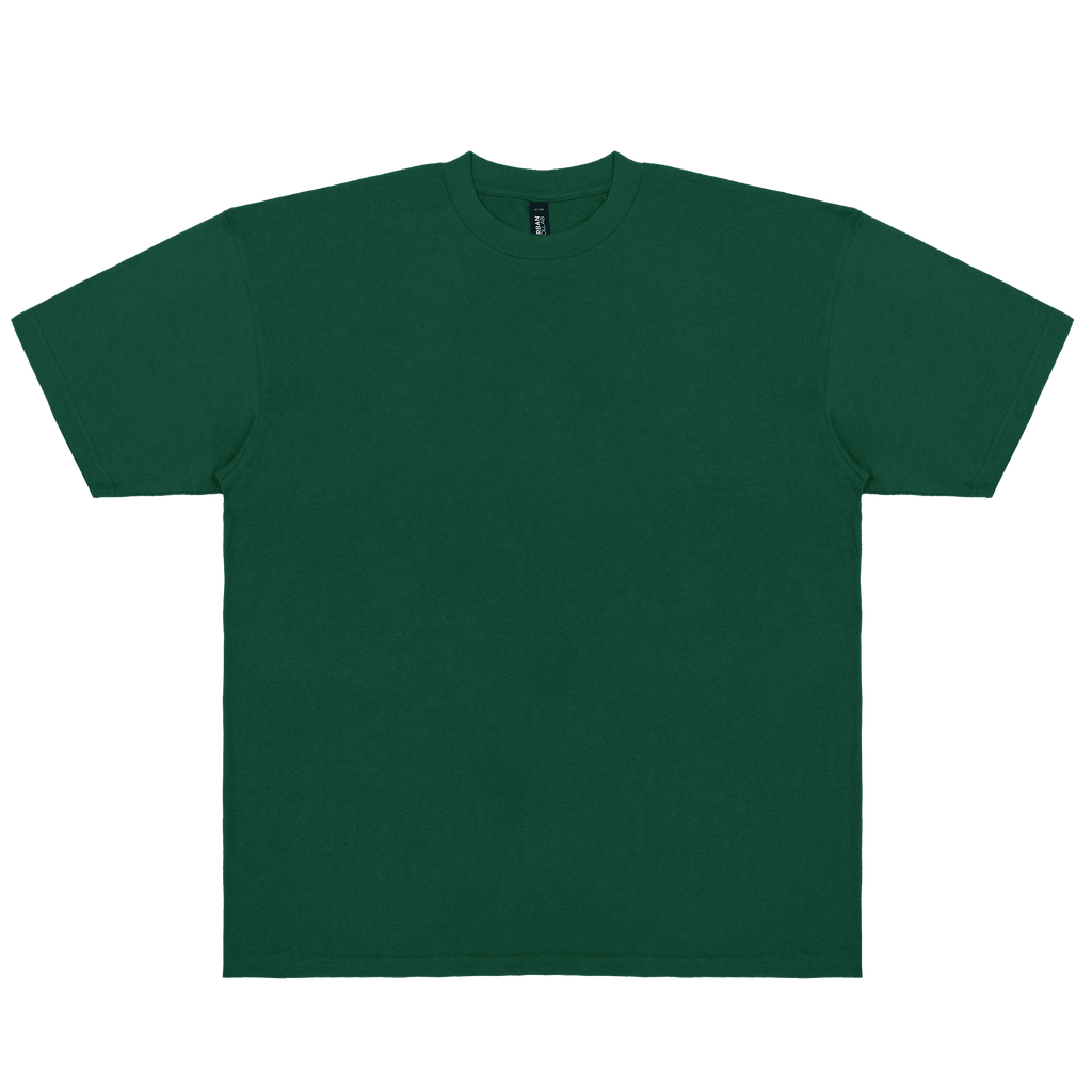 UCT280 Urban Collab Adult 280gsm Club Tee