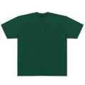 UCT280 Urban Collab Adult 280gsm Club Tee
