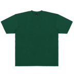 UCT280 Urban Collab Adult 280gsm Club Tee