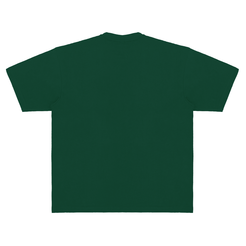 UCT280 Urban Collab Adult 280gsm Club Tee