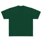 UCT280 Urban Collab Adult 280gsm Club Tee