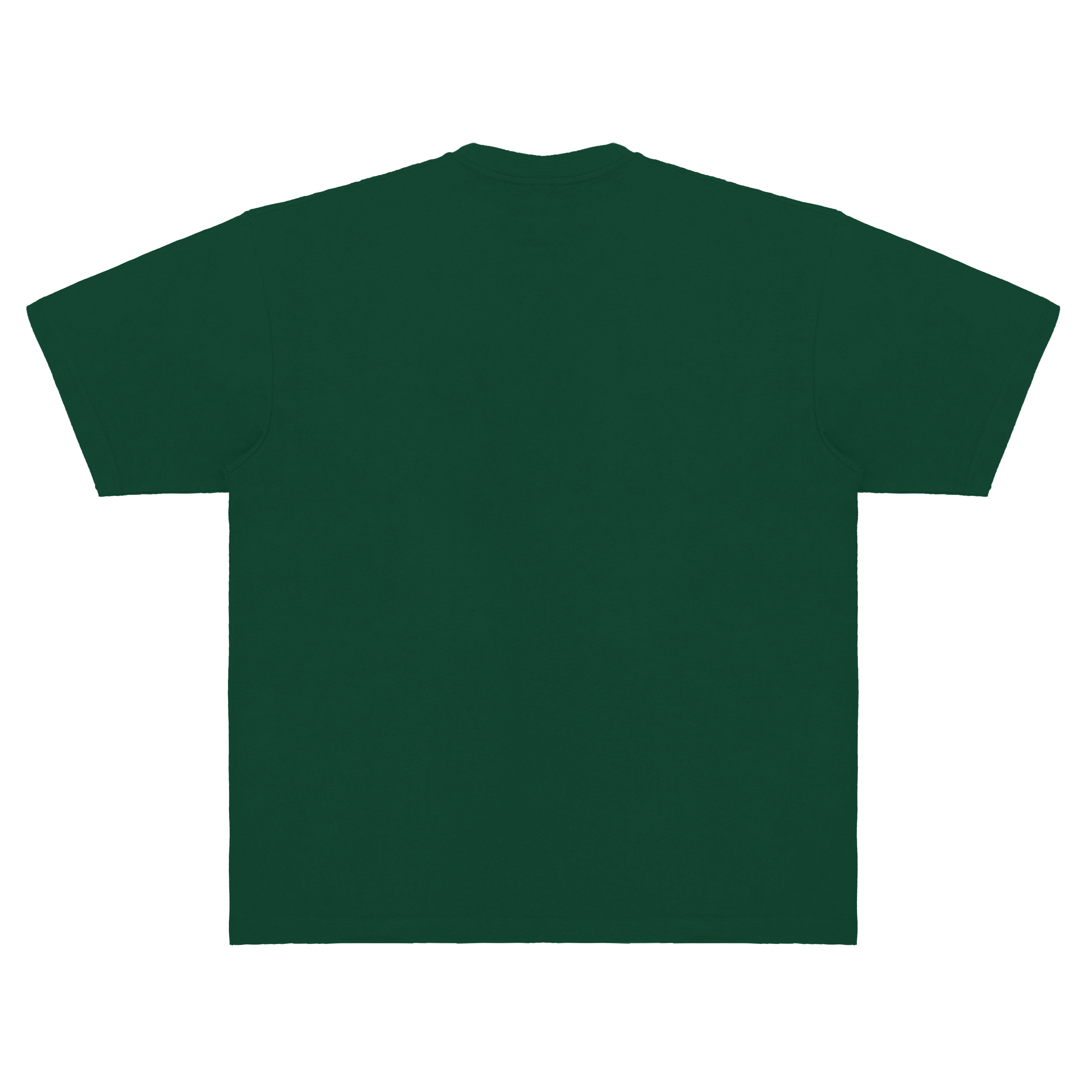 UCT280 Urban Collab Adult 280gsm Club Tee