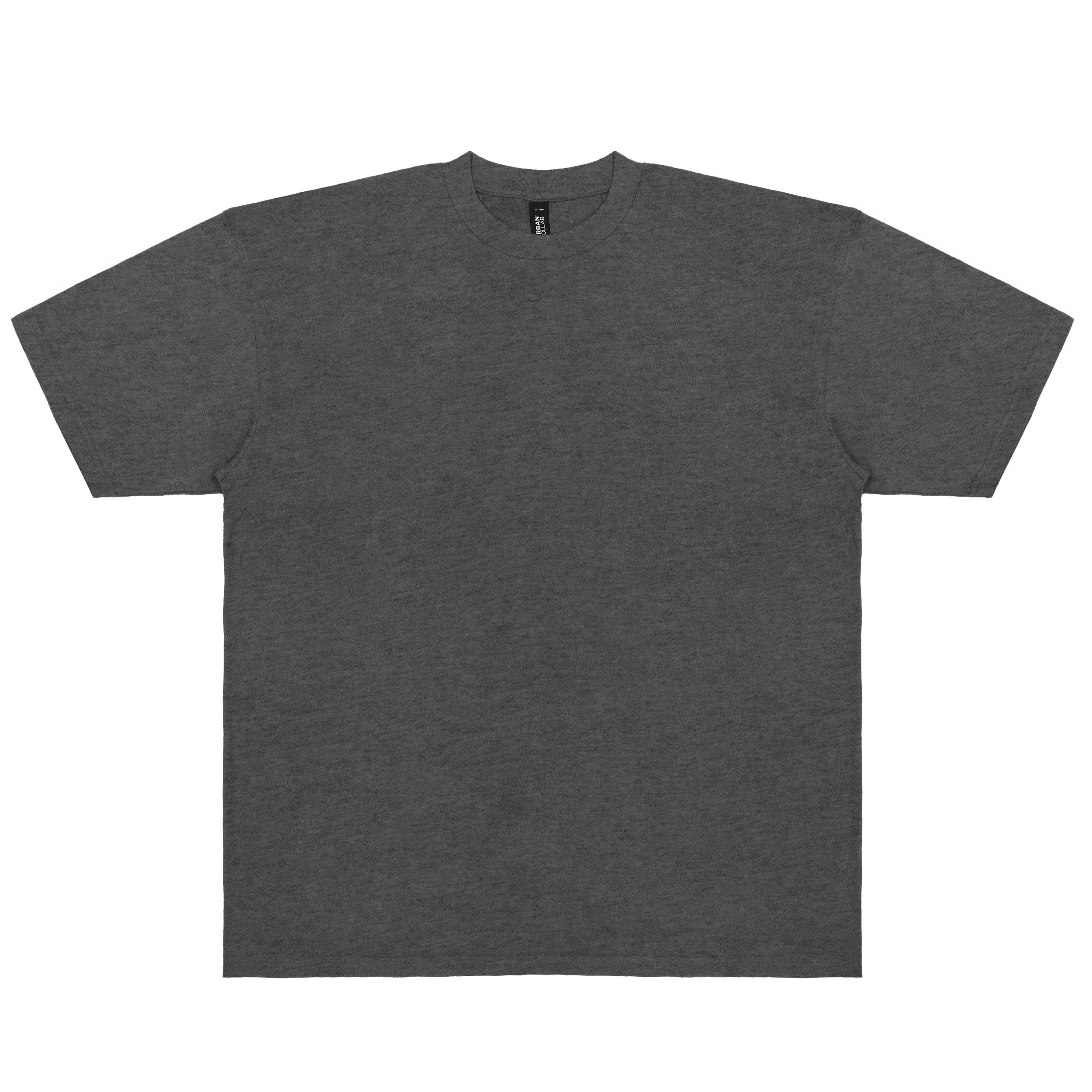 UCT280 Urban Collab Adult 280gsm Club Tee