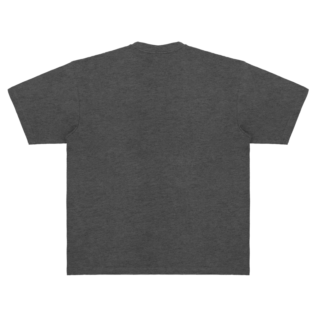 UCT280 Urban Collab Adult 280gsm Club Tee