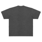UCT280 Urban Collab Adult 280gsm Club Tee