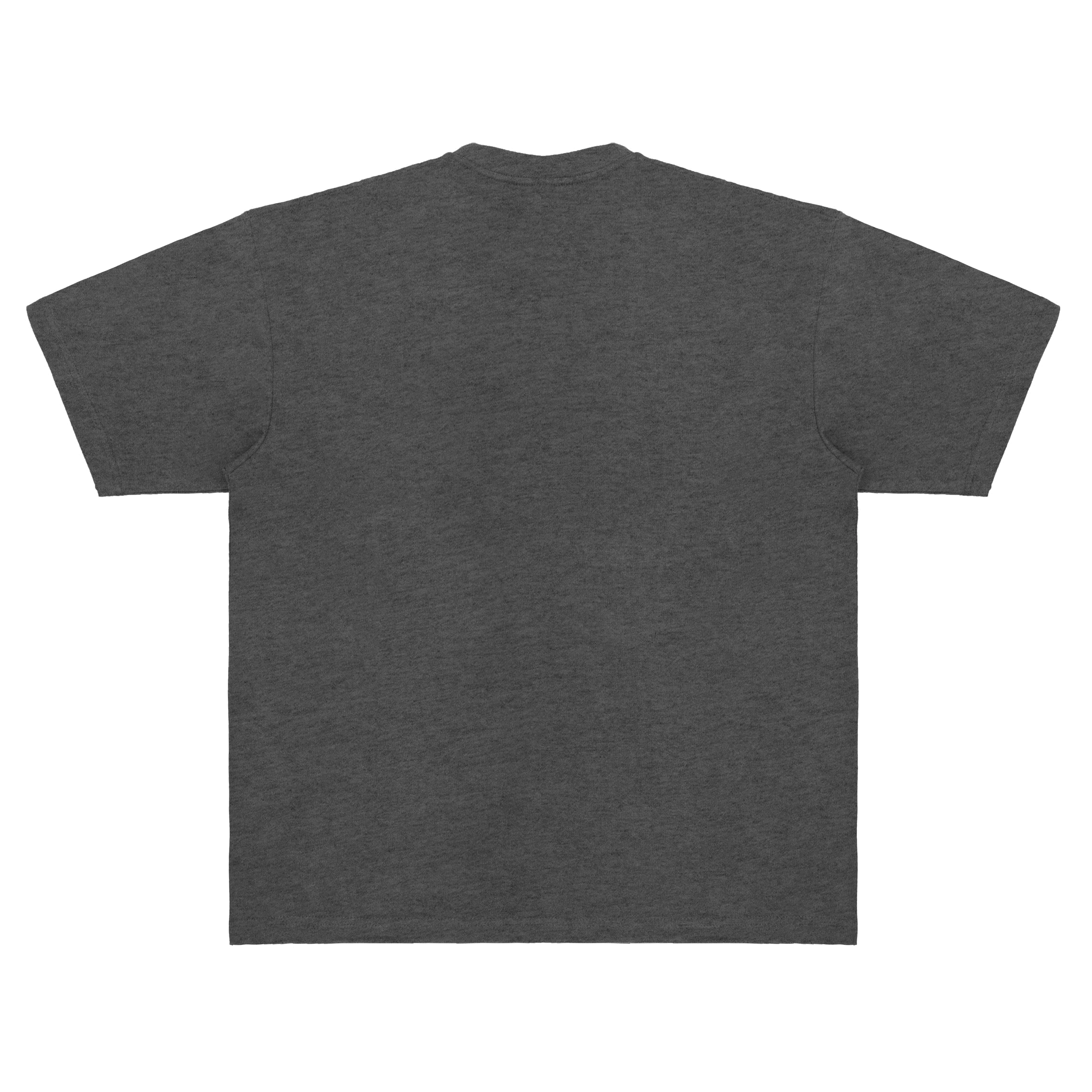 UCT280 Urban Collab Adult 280gsm Club Tee