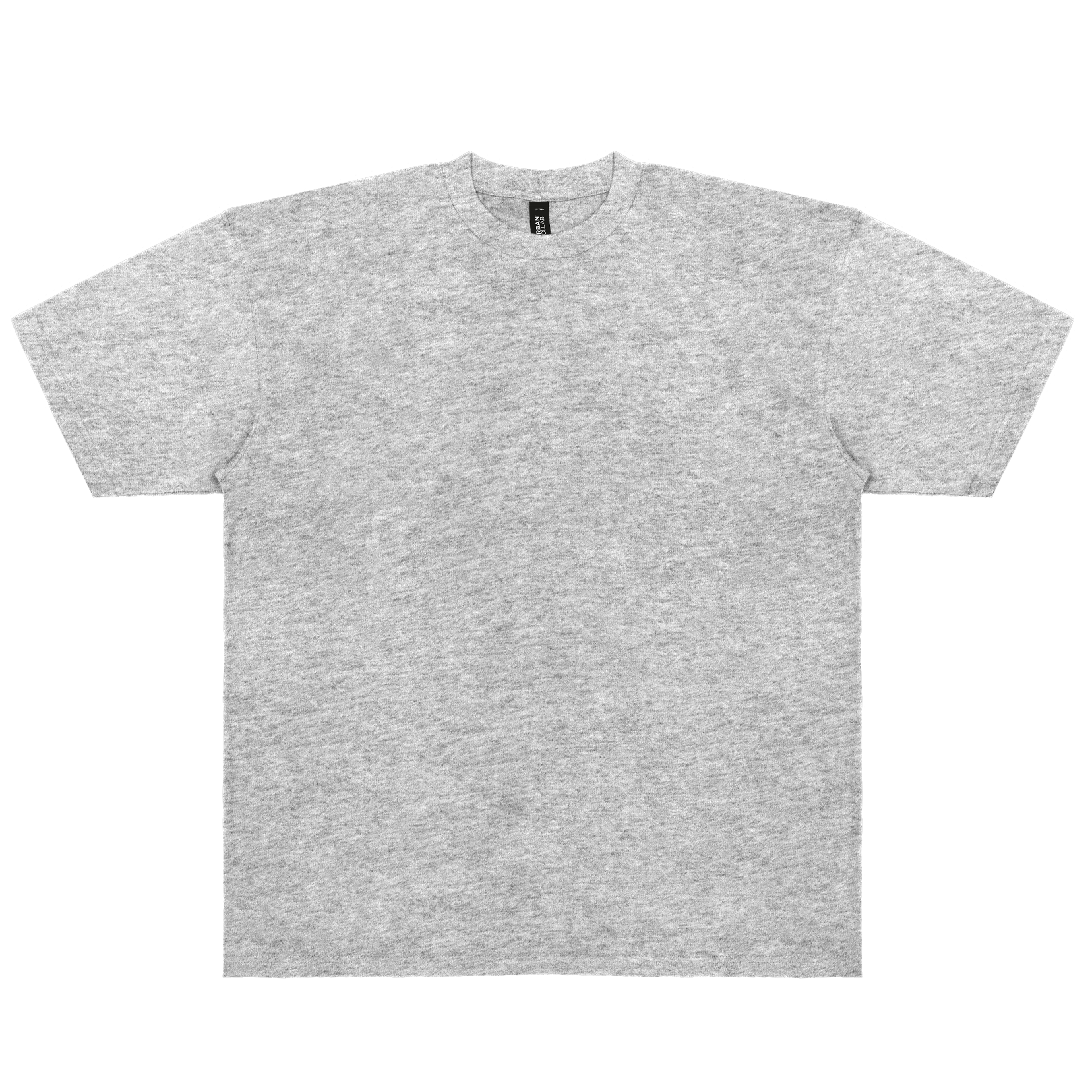 UCT280 Urban Collab Adult 280gsm Club Tee