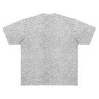 UCT280 Urban Collab Adult 280gsm Club Tee