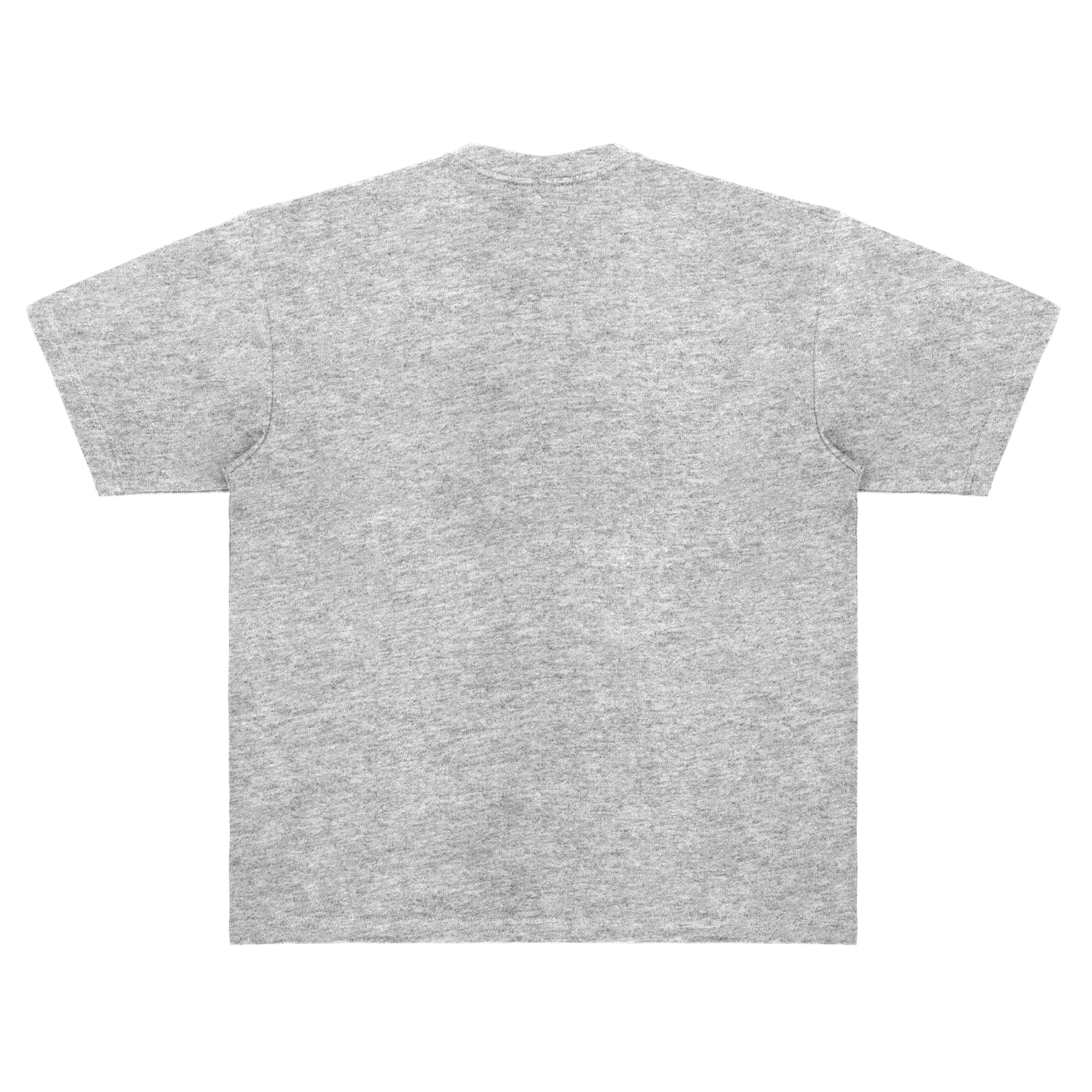 UCT280 Urban Collab Adult 280gsm Club Tee