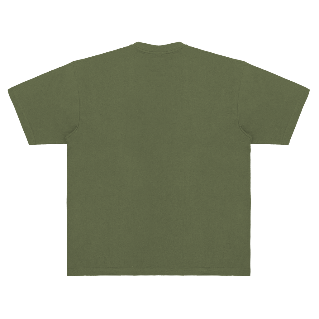 UCT280 Urban Collab Adult 280gsm Club Tee