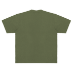 UCT280 Urban Collab Adult 280gsm Club Tee