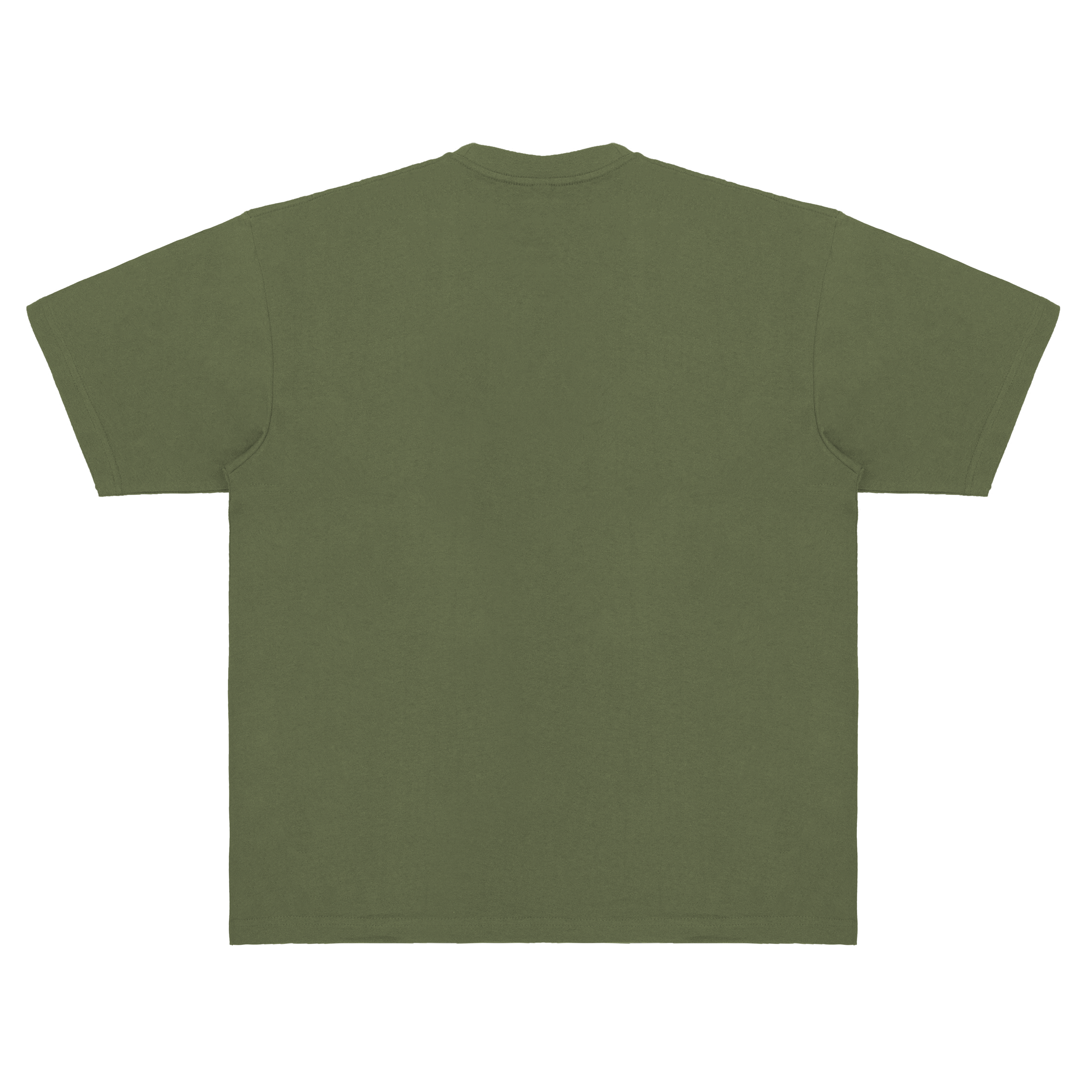 UCT280 Urban Collab Adult 280gsm Club Tee