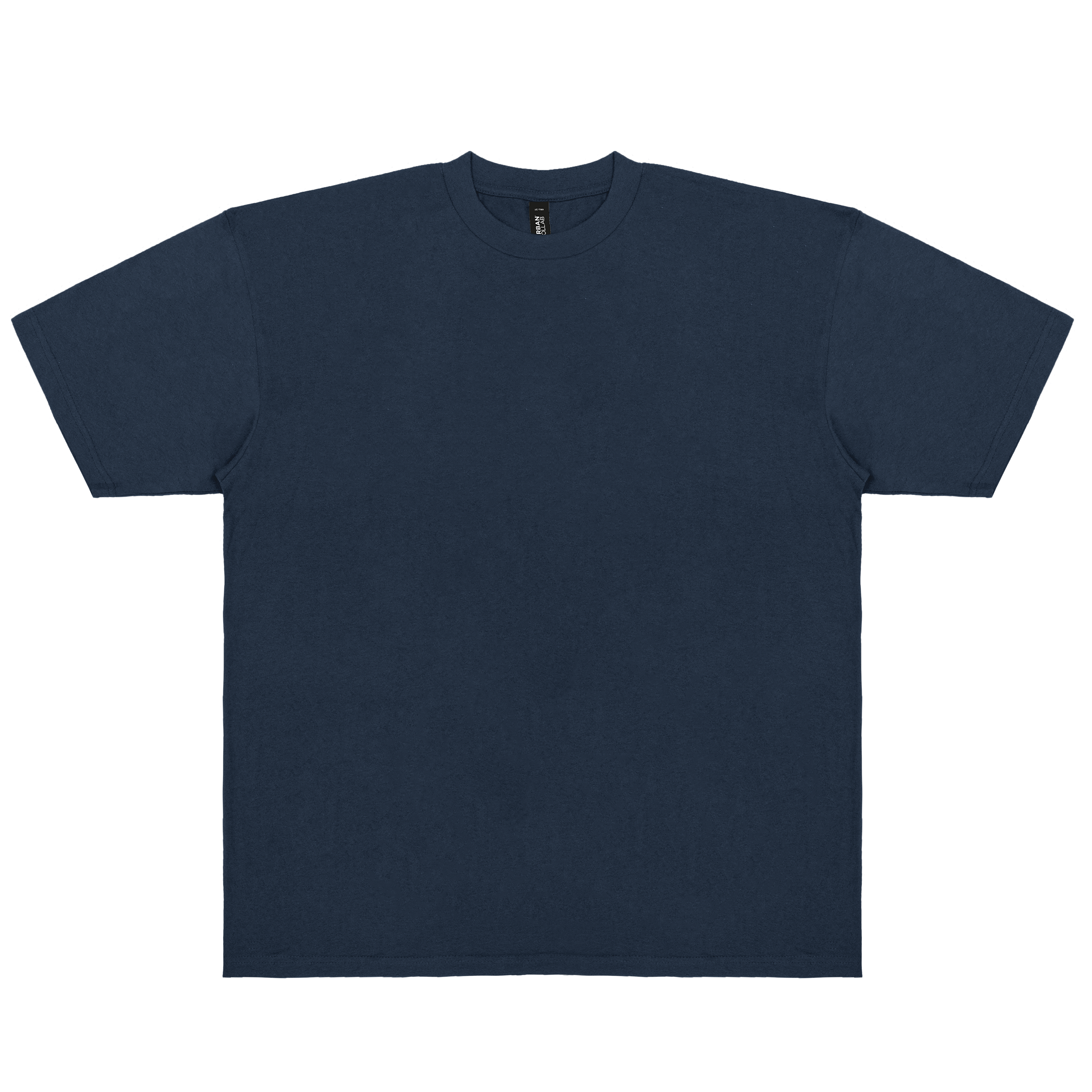 UCT280 Urban Collab Adult 280gsm Club Tee