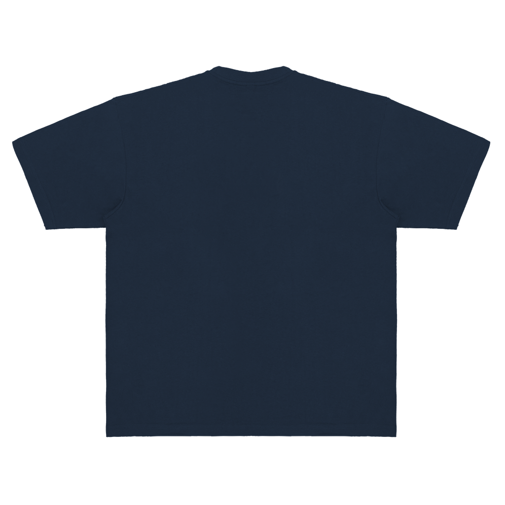UCT280 Urban Collab Adult 280gsm Club Tee