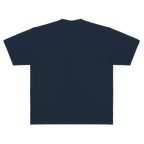 UCT280 Urban Collab Adult 280gsm Club Tee