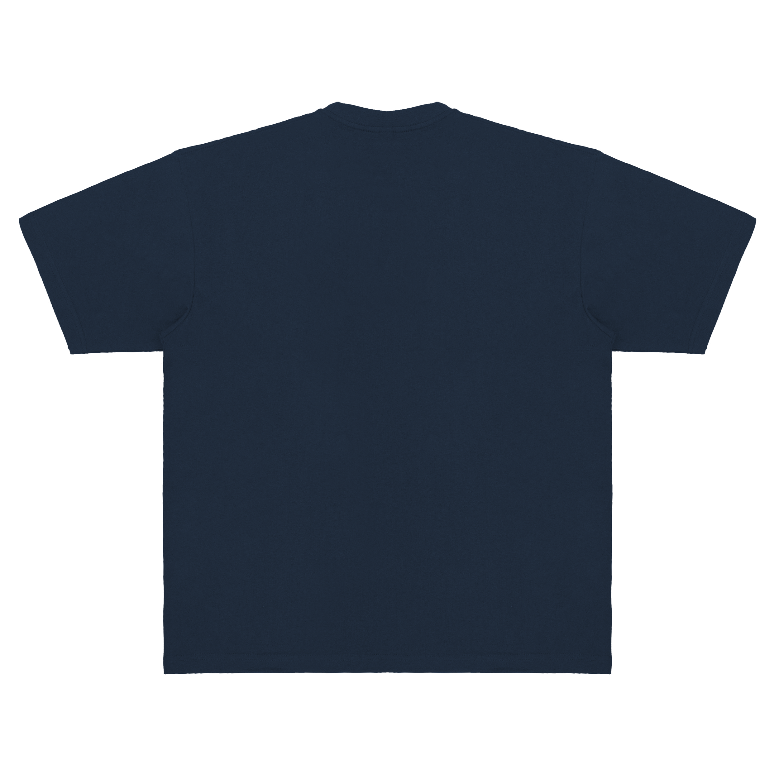 UCT280 Urban Collab Adult 280gsm Club Tee