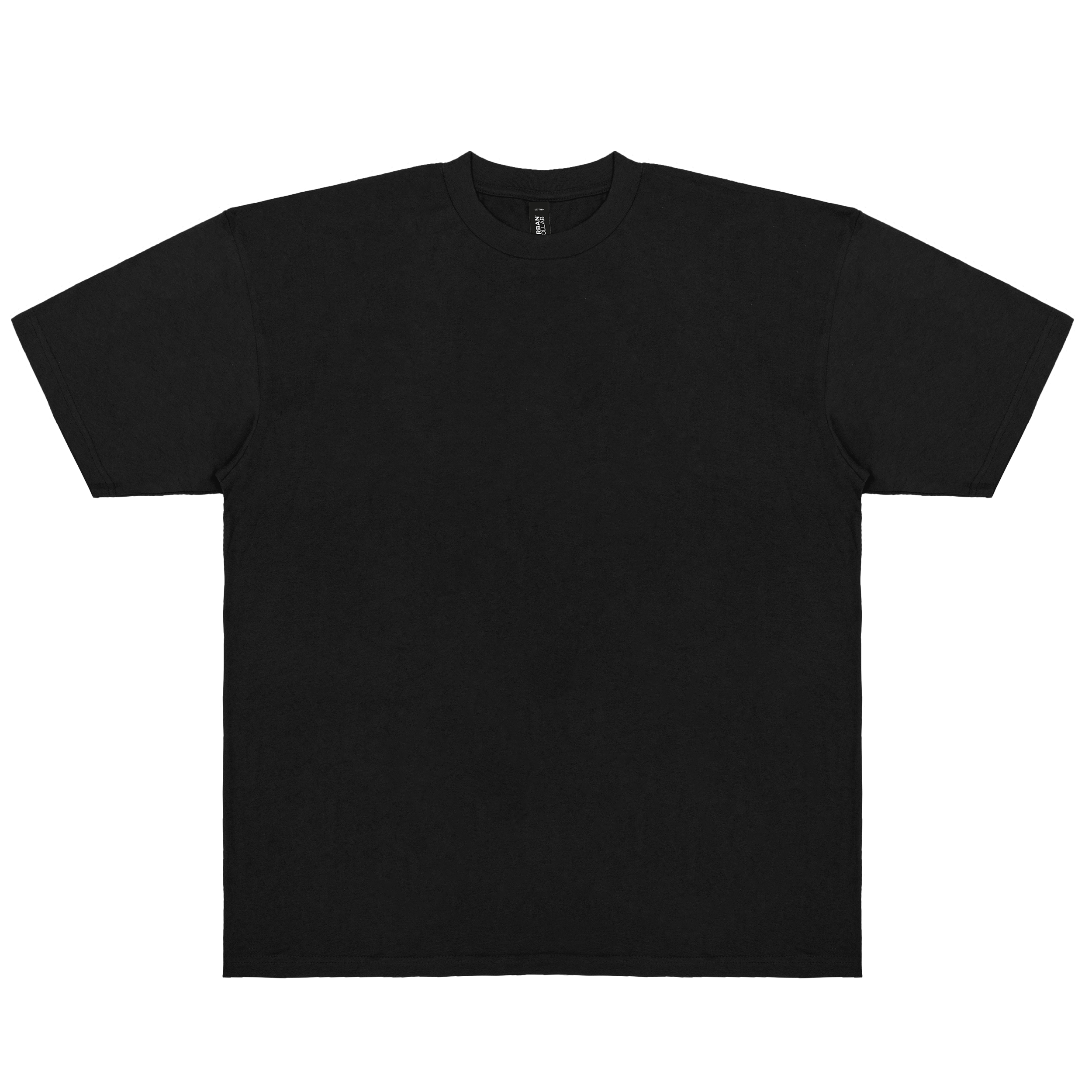 UCT280 Urban Collab Adult 280gsm Club Tee